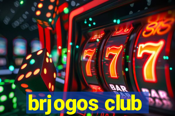 brjogos club